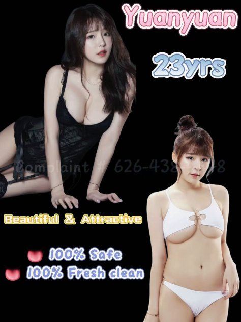 💓𝙉𝙚𝙬 𝙮𝙤𝙪𝙣𝙜 𝙜𝙞𝙧𝙡𝙨 Escorts San Jose