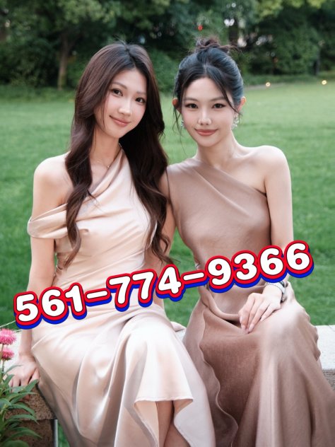 ✨VIP TOP SERVICE🔥 Escorts Boca Raton