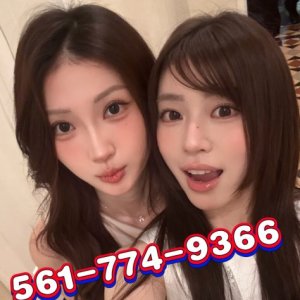 ✨VIP TOP SERVICE🔥 Escorts Boca Raton