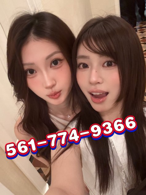 ✨VIP TOP SERVICE🔥 Escorts Boca Raton