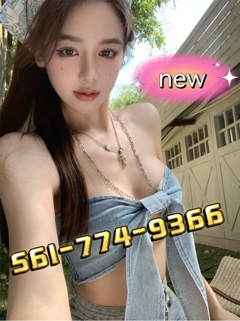 💗New Asian Girls🌸Best Service💥 Fullfill Your Desires ✅ 561-774-9366 ✅