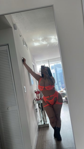 Diosa Luci Escorts Bridgeport