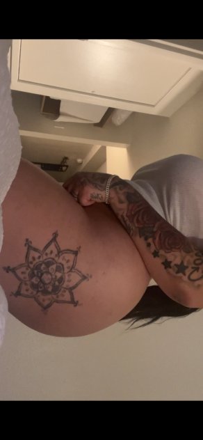 Goddess Luciana Escorts Fort Lauderdale