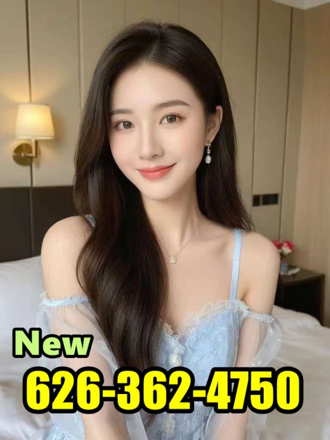 🟩⭐🟩NEW GIRLS🟥⭐🟥  