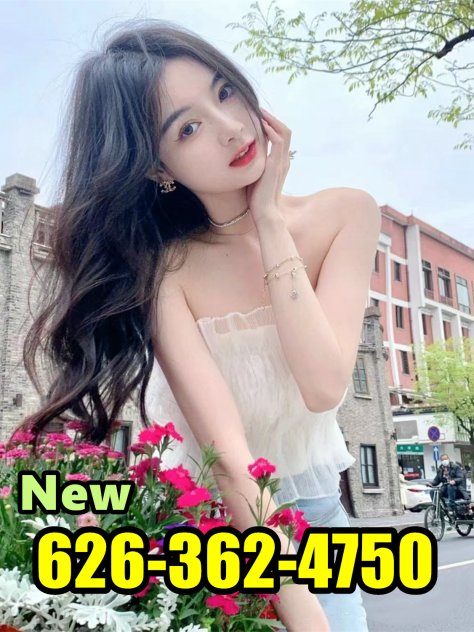 🟩⭐🟩NEW GIRLS🟥⭐🟥  