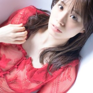 🙈🙈new lovely baby😺 661-448-1081 😺new style🅱🅴🆂🆃 🅖🅘🅡🅛s in town🌕🌕🌕🅽o 🆁ush 𒐪 🅱eautiful 🅶uaranteed🌕🌕