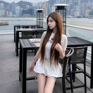 💓TOP SERVICE 🍉YOUNG SEXY💓 Escorts Hayward