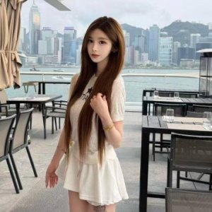 🍑💦😍new singapore &thai beauty's 🍑💦😍 📞559-440-2050