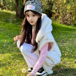 ♈❤️♋asian real girl❤️sexy girl♈858-466-5961  ♋