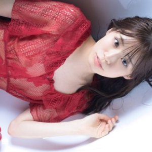 🆘 college girl 22 yrs mix korean ⭕️435-200-4203