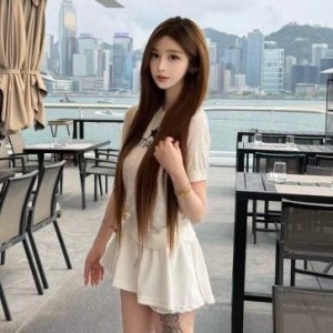 ㊙️high quaility🌷 𝘿𝙁𝙆 𝘽𝘽 Escorts Charlotte