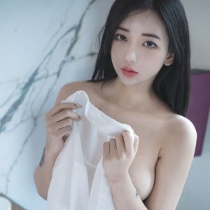 🌕3 New girl 🌈sweet🌕 Escorts Oakland