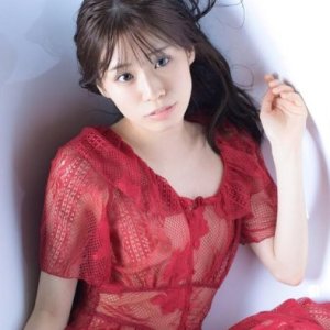 💗💗626-470-1448  💗~💗juice💗💗pink&wet💗💗naked nuru💗~💗~~💗bbbj💗~~💗gfe💗~~💗