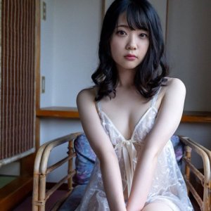 💢student asian white girl💥💥 Escorts Oakland