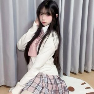 🟠🟡🟢cum to my face💜japanese💜korean💜nuru💚 gfe💚760-542-3076