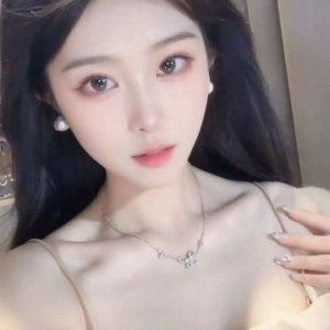 😈😈😈 sensuous asians & latinas 🟥 best in town 🟥😈760-542-3076  😈