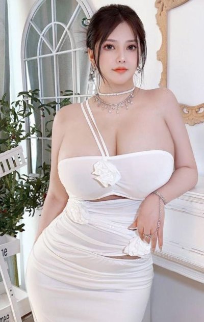 ℕ𝔼𝕎 𝔽ℝ𝔼𝕊ℍ🆕𝕝𝕒𝕥𝕚𝕟𝕒  Escorts Oakland