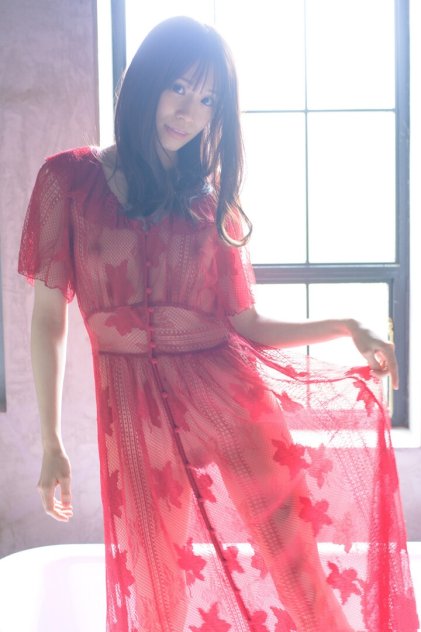 💋Clean🌹Private🌹Safe💋 Escorts Stockton