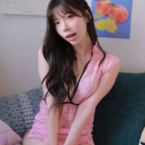 💋💜💘⭐858-466-5961   💋💜💘⭐new pretty girls💋💜💘⭐top service💋💜💘⭐nice super sweet💋💜