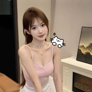 💎💎new asians💎💎💎warm&hot💎💎sexy girls on line💎💎858-666-9845 💎