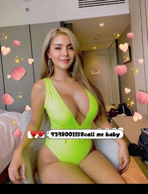 New3 bbfs bbbj GFE DFK69 Escorts Columbia