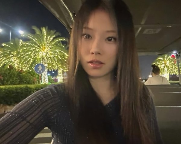 🆕 Young🍒Pretty  