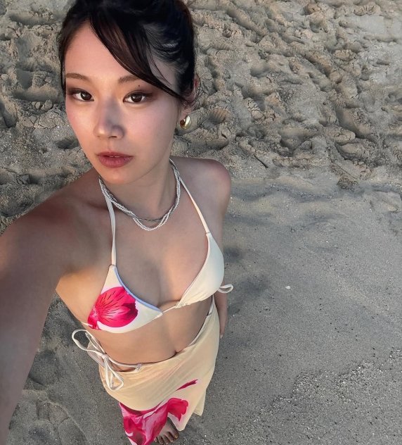 🆕 Young🍒Pretty  
