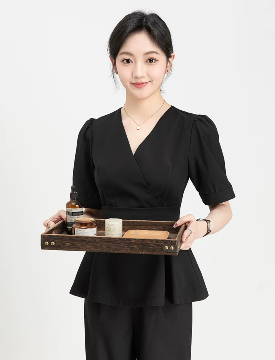 Aegean Massage – 858.380.7617 Body Rubs San Diego