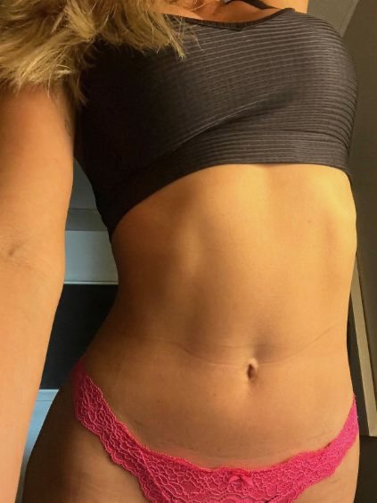 Kelly Escorts Fort Myers