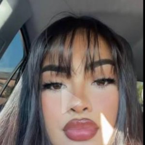 I Can’t Wait To Meet You! 