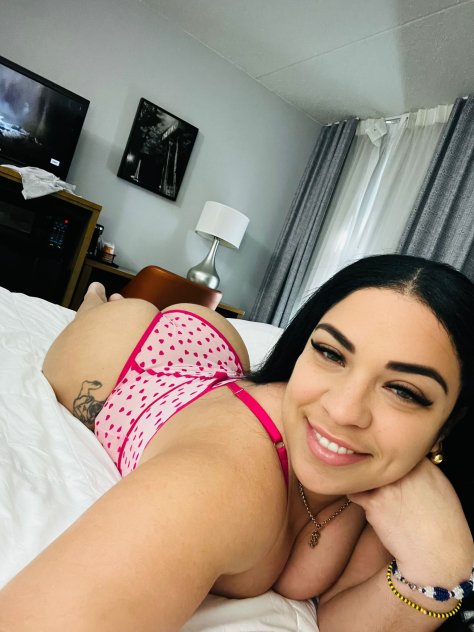 Mya  Escorts Fort Myers