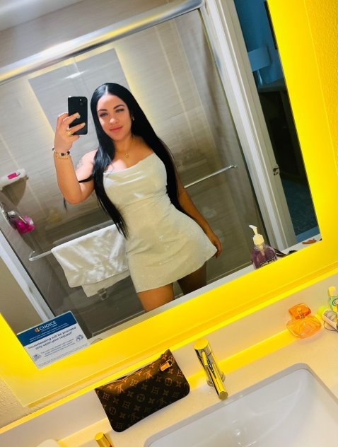 Mya  Escorts Fort Myers