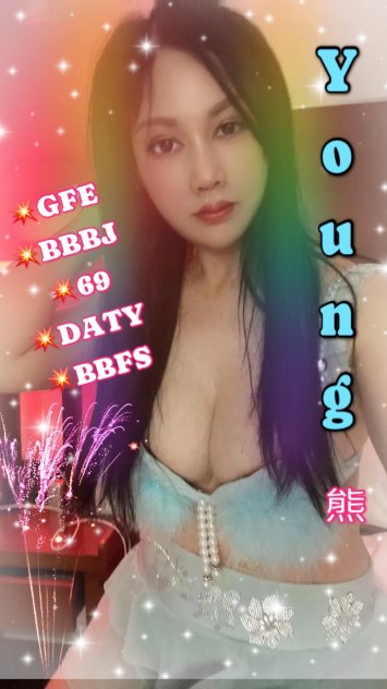 🍀🍀818-590-7499🍀🍀Many open mind💘 all holes 💒available Asian girls💒