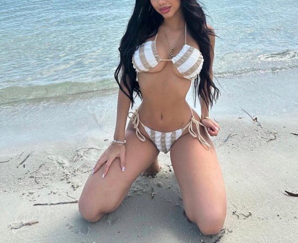 Full service gfe 🫦