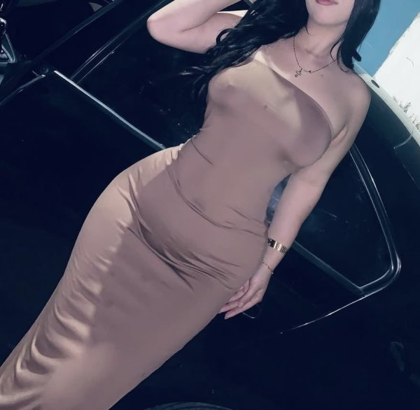 Specials running all week!   