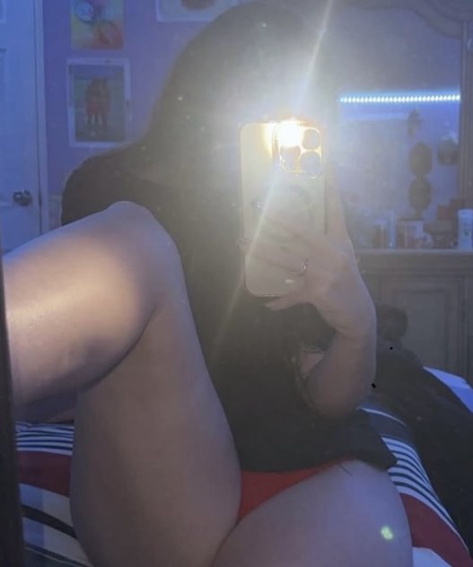 Specials running all week!   