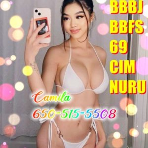 ‘°ºø•💗•.¸✿¸.•💜•🦋🏵️🦋💮🦋Sweet Asian Young Girl 🦋🏵️🦋💮🦋GFE/BBBJ/NURU/69/Shower🦋🏵️🦋💮🦋Absolute NO.1 🦋🏵️🦋💮🦋.•❀.??