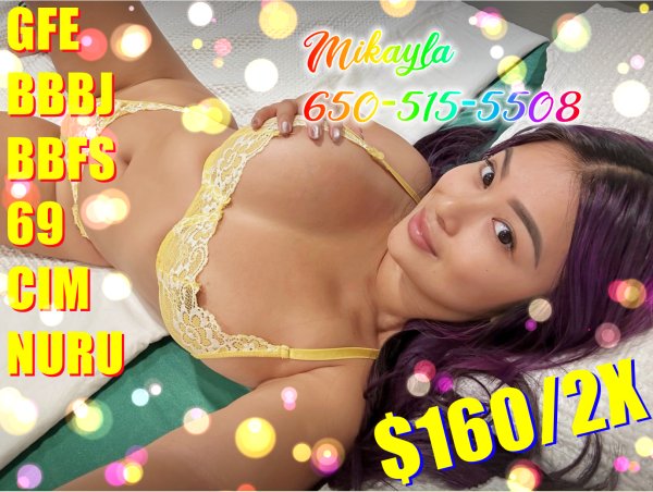 ❤️ ❤️New Arrived Asian❤️ ❤️  