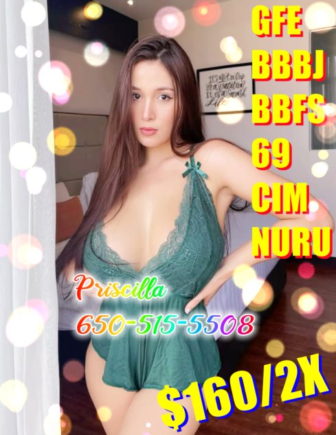 ❤️ ❤️New Arrived Asian❤️ ❤️  