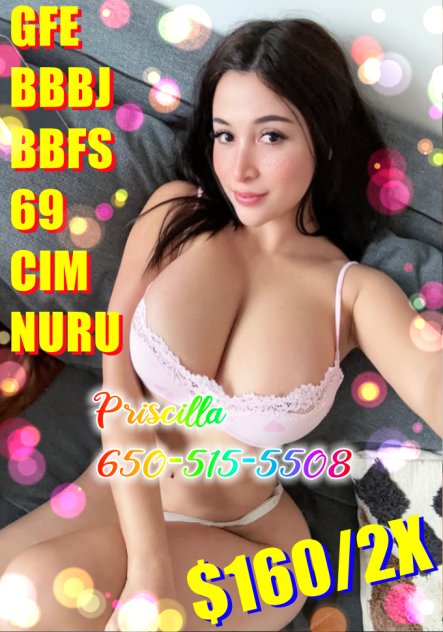 ❤️ ❤️New Arrived Asian❤️ ❤️  