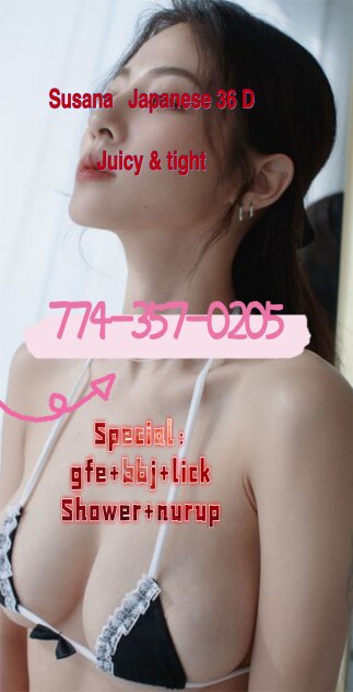 New asia bbbj gfenuru MASSAGE   