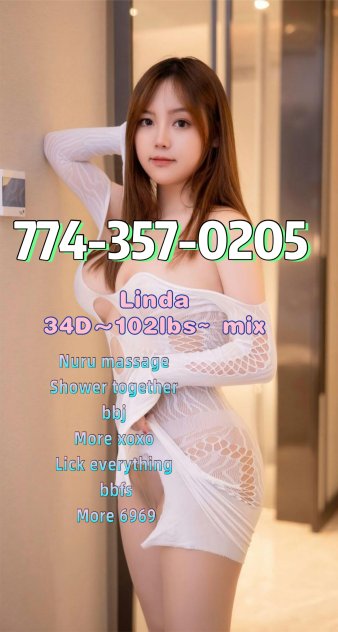New asia bbbj gfenuru MASSAGE  Escorts Providence