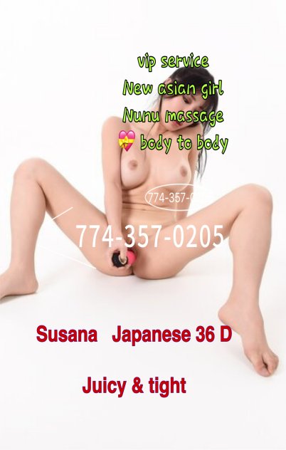 New asia bbbj gfenuru MASSAGE  