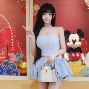 💓TOP SERVICE 🍉YOUNG SEXY💓 Escorts Palm Springs