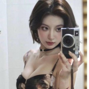 ㊙️high quaility🌷 𝘿𝙁𝙆 𝘽𝘽 Escorts Palm Springs