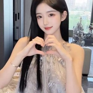 🆈🅾🆄🅽🅶 college girl 22 yrs mix korean + vietnamese⭕️760-542-3076