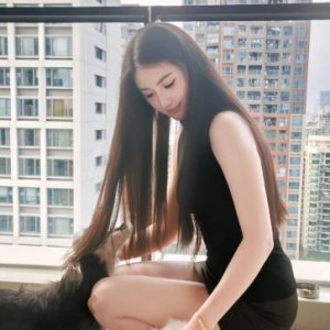 🏆gfe+bbbj+69+nuru+b2b🏆323-606-6858 🍓new girls🍓🏆♋new feeling♋sexy♋