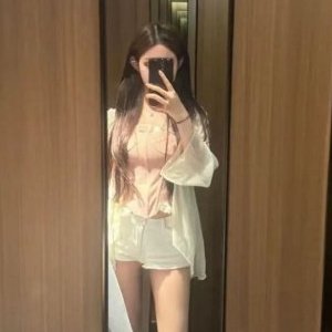 🍧sexy hottie🍧bbbj 🍧b2b🍧916-535-8118 🍧gfs🍧69🍧nuru🍧best choice🍧