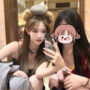 👱‍♀ 909-498-9058 💟 role play 💟body touching👠👠no rush 👶🏻