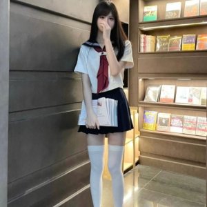 💎💎new asians💎💎💎warm&hot💎💎sexy girls on line💎💎949-393-1180  💎